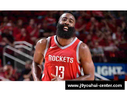 九游会J9NBA经典回顾_哈登打爆虎扑服务器是哪场比赛_ - 副本