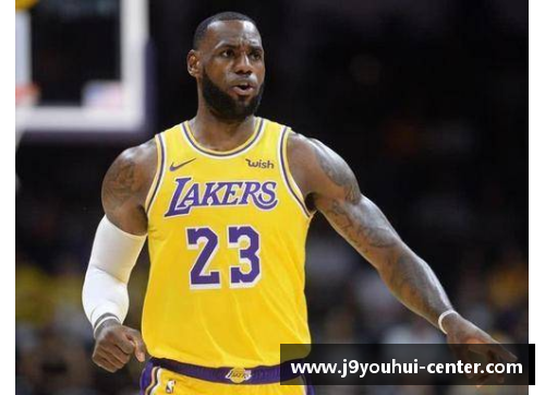 九游会J9库里如何在NBA停摆期间保持竞技状态？