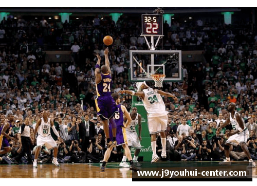 九游会J9骑士vs勇士：NBA总决赛的较量与传奇 - 副本