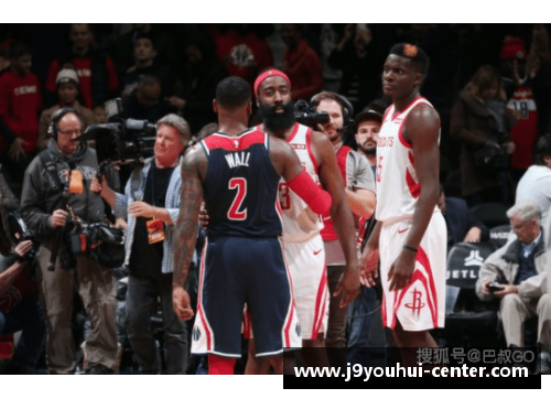九游会J9NBA常规赛：火箭逆转灰熊17分取5连胜，狄龙下半场24分关键1 - 副本