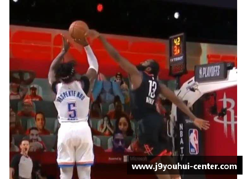 九游会J9NBA现役最强阵容盘点：球场之巅的明星阵容选拔 - 副本