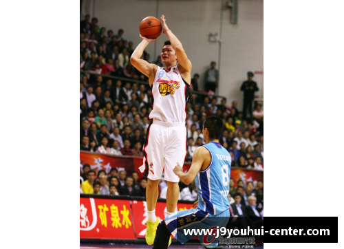 九游会J92023-2024CBA半决赛：广东宏远战胜新疆广汇，晋级总决赛 - 副本