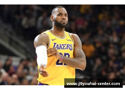九游会J9华人NBA球员：荣耀与挑战 - 副本
